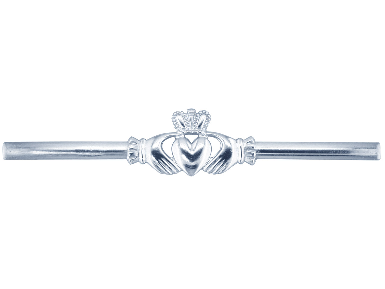cladgh ring blank (1)