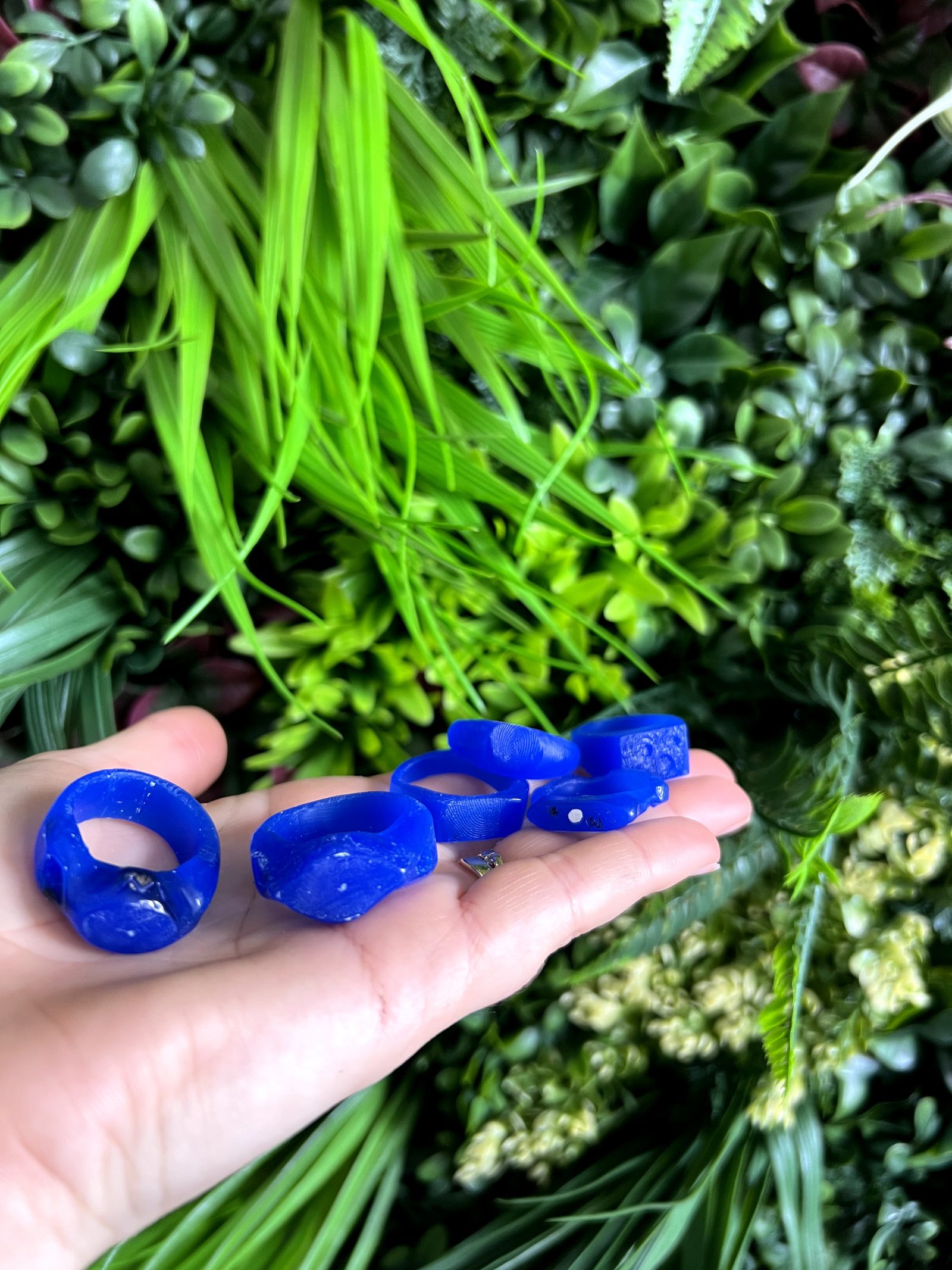 -