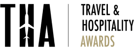 Airbnb Logo Bélo.svg
