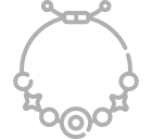 Airbnb Logo Bélo.svg