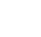Airbnb Logo Bélo.svg