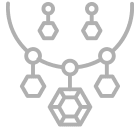 Airbnb Logo Bélo.svg