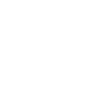 Airbnb Logo Bélo.svg