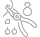 Airbnb Logo Bélo.svg