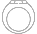 Airbnb Logo Bélo.svg