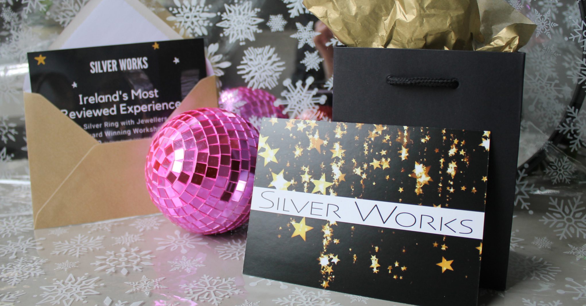 Postage for Vouchers