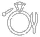 Airbnb Logo Bélo.svg